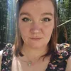 awkwardpotatoforeva