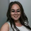 oregelmamma