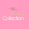 thefancyco