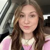 emmaa.hudson