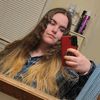 classicjessica21