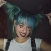 _.dora06