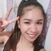 skyesha16