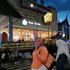nandiati01