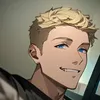 icurusfell