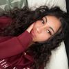 maryammadnan