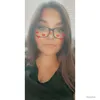 ashtonnichole97