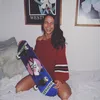 Alyx Cook