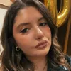 lexi.ward_