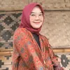 rosmawati1199