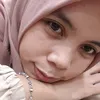 mufarecha