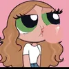 bree_bree474