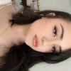 baby_gabs
