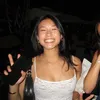 jessicawei
