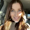 brookecollado