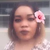 Suziy Lado
