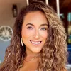 lindsay_garman