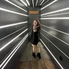 ali_jackson7