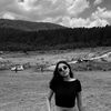 val.carrillooo