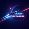 orbite_xplorer