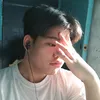 sadzelcarim