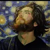 mrsergio.1