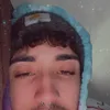 bbgrayb
