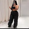 torontosfav