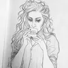 daha__