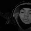 j_star456