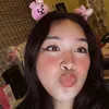 antonia2fab