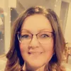 victoriaandersonj
