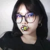 aebeesaurus