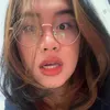 chekikaii