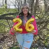 kelseyann_99