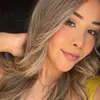 angelaguerra2