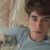 tomisanchez1