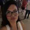 jonicamhendrickso