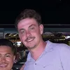aidan_connolly1
