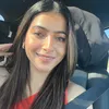 Manpreet Deol