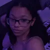brandi.fuston