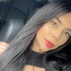 yeseniaromero