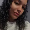 nanamarie16