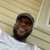the_iddyb