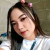laanilaalaa98