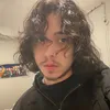 h3xxcaine