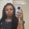 underrated.liyahhh