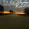 b_reneeee