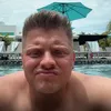tallygully