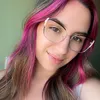 daleybenson18